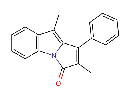 1361029-55-1