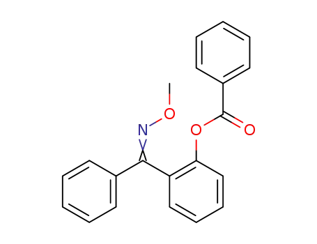 1313430-10-2 Structure