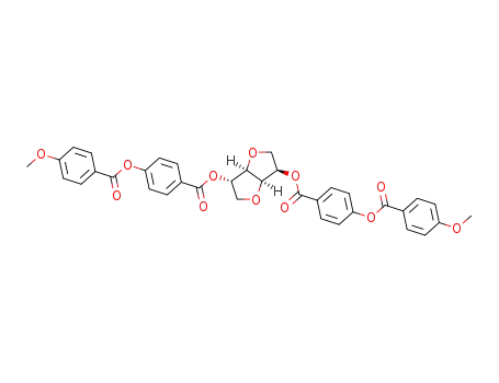 197663-64-2 Structure