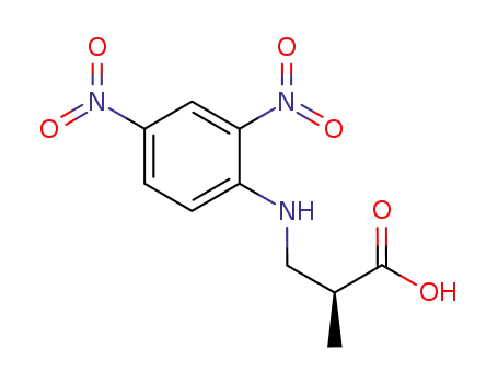 1361150-31-3 Structure