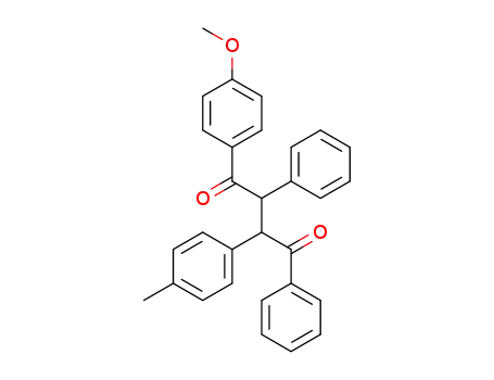 1333378-04-3 Structure