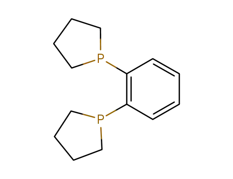 175845-24-6 Structure