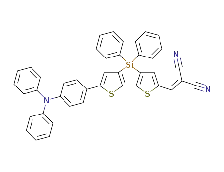 1321562-79-1