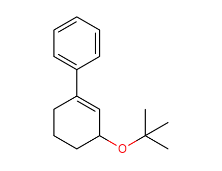 1335129-09-3