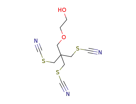 C<sub>10</sub>H<sub>13</sub>N<sub>3</sub>O<sub>2</sub>S<sub>3</sub>