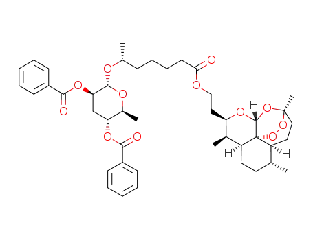 1258282-20-0