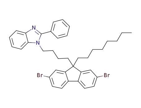 1374336-86-3