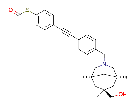 1312707-38-2