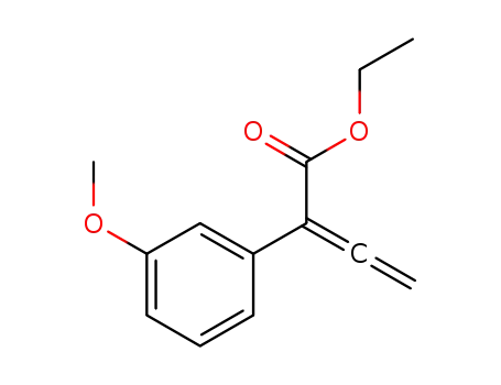 1260145-73-0
