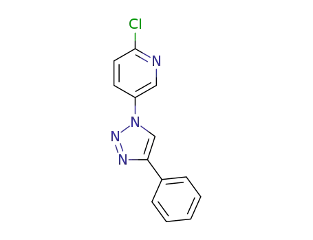 1293385-72-4
