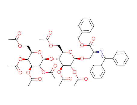 337903-59-0 Structure