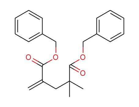 208192-24-9 Structure