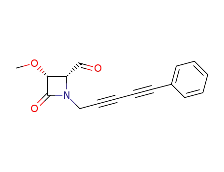 1266337-28-3