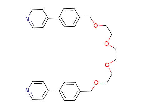 850868-79-0 Structure