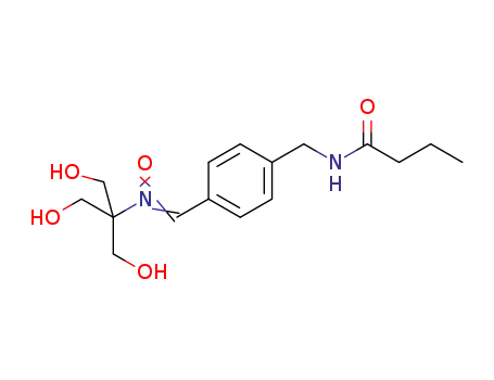 1354638-40-6 Structure