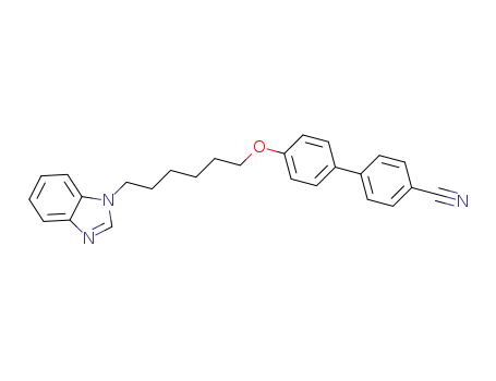 1385728-59-5