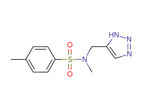 1269616-34-3