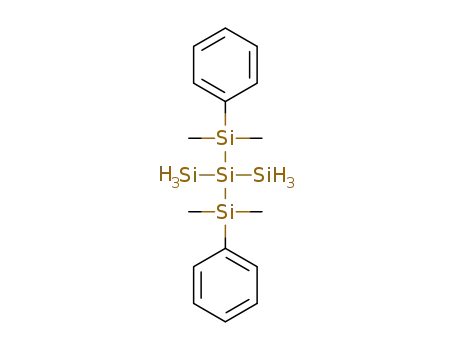 1338717-20-6