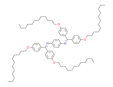 1268332-57-5