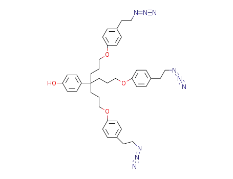 1379618-64-0