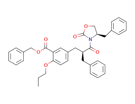 1259391-11-1
