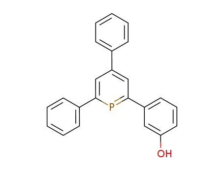 1245793-46-7