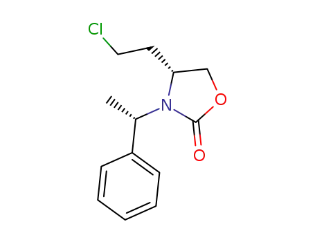 1269461-18-8