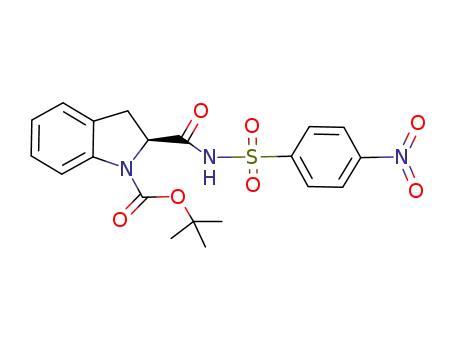 950196-01-7 Structure