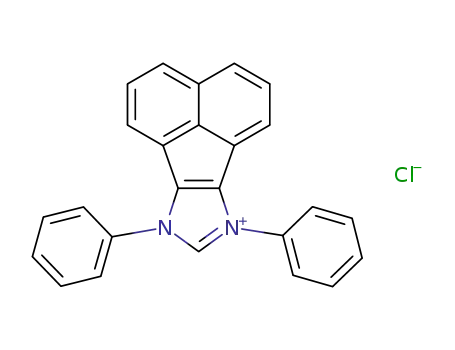 1392512-51-4