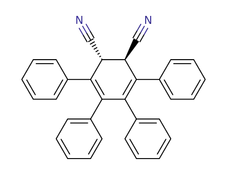 103266-79-1