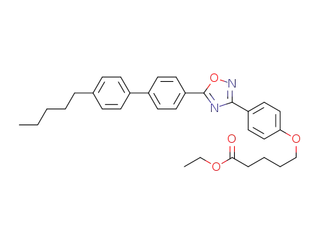 C<sub>32</sub>H<sub>36</sub>N<sub>2</sub>O<sub>4</sub>