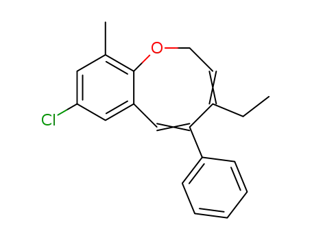 1344714-00-6