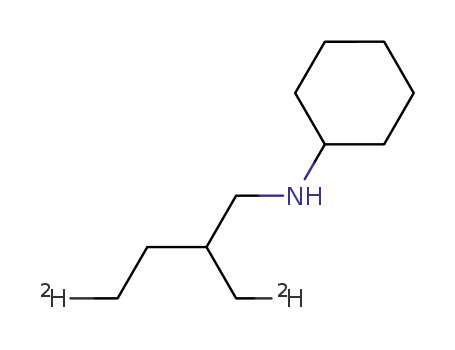 1380517-29-2