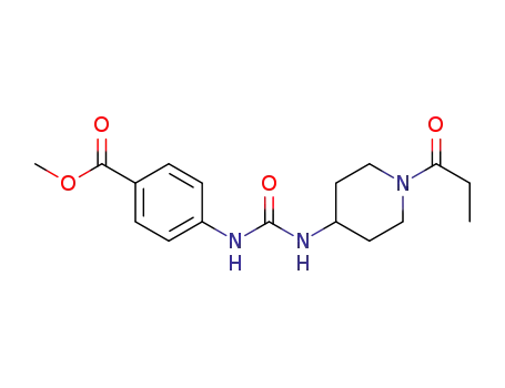 1246188-35-1 Structure