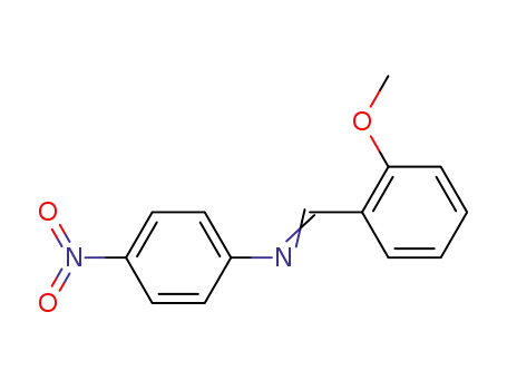 150691-15-9