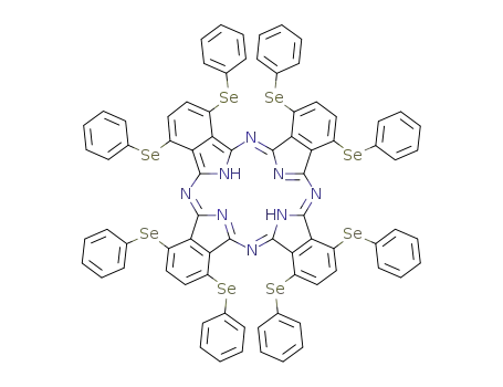 1350292-88-4