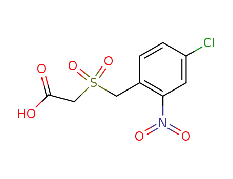 1148-57-8 Structure