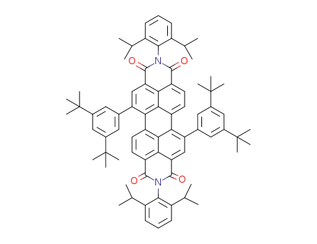 1352814-88-0