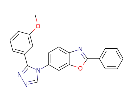 1198404-56-6 Structure