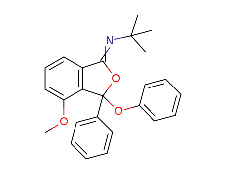 1309610-67-0