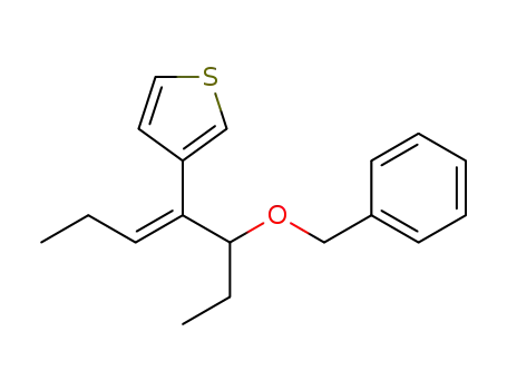 1321159-51-6