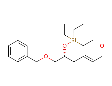 1357931-47-5