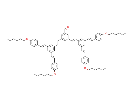 C<sub>79</sub>H<sub>90</sub>O<sub>5</sub>
