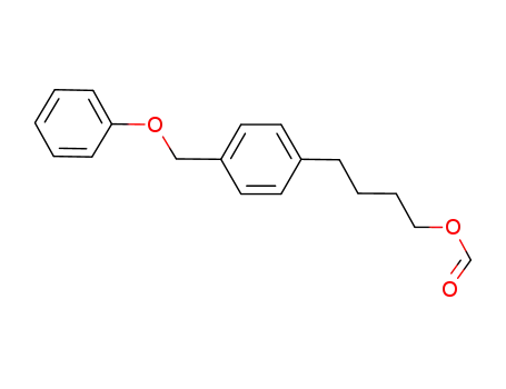 920283-16-5 Structure