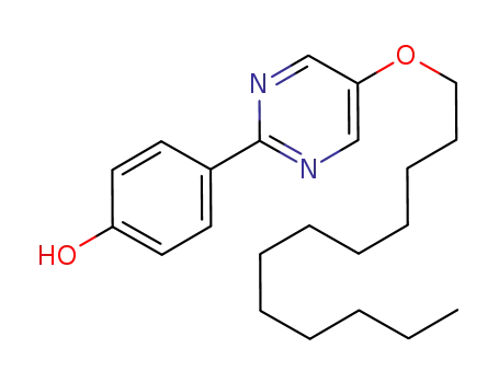 115770-81-5 Structure