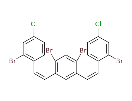 1380341-37-6