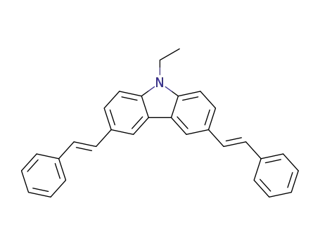 1396318-11-8
