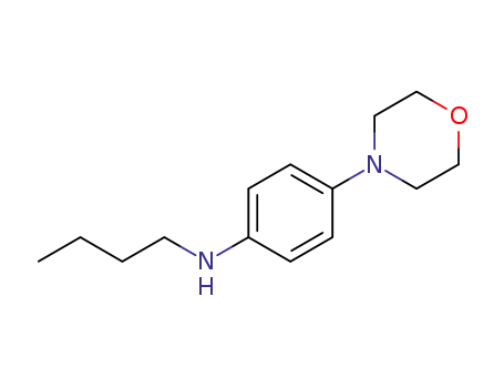 1038225-23-8