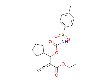 1376611-88-9