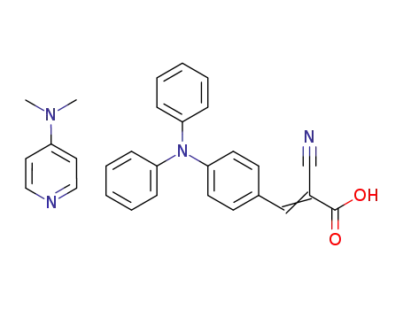 1376080-35-1